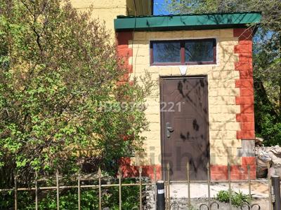 7-комнатная квартира · 180 м² · 1/2 этаж, мкр Новый Город, Абая за 42 млн ₸ в Караганде, Казыбек би р-н