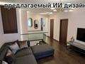 7-комнатная квартира · 180 м² · 1/2 этаж, мкр Новый Город, Абая за 42 млн ₸ в Караганде, Казыбек би р-н — фото 12