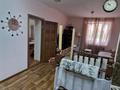 7-комнатная квартира · 180 м² · 1/2 этаж, мкр Новый Город, Абая за 42 млн ₸ в Караганде, Казыбек би р-н — фото 3
