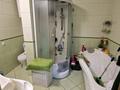7-комнатная квартира · 180 м² · 1/2 этаж, мкр Новый Город, Абая за 42 млн ₸ в Караганде, Казыбек би р-н — фото 4