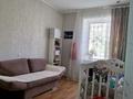 7-комнатная квартира · 180 м² · 1/2 этаж, мкр Новый Город, Абая за 42 млн ₸ в Караганде, Казыбек би р-н — фото 6