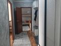 2-комнатная квартира · 54.4 м² · 4/9 этаж, Турксибская 51 — Возле мечети Абая за 23.5 млн ₸ в Семее, Красный Кордон