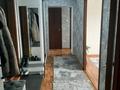 2-комнатная квартира · 54.4 м² · 4/9 этаж, Турксибская 51 — Возле мечети Абая за 23.5 млн ₸ в Семее, Красный Кордон — фото 2