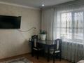 2-комнатная квартира · 54.4 м² · 4/9 этаж, Турксибская 51 — Возле мечети Абая за 23.5 млн ₸ в Семее, Красный Кордон — фото 5