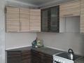 2-комнатная квартира · 54.4 м² · 4/9 этаж, Турксибская 51 — Возле мечети Абая за 23.5 млн ₸ в Семее, Красный Кордон — фото 6