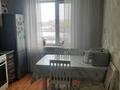 2-комнатная квартира · 54.4 м² · 4/9 этаж, Турксибская 51 — Возле мечети Абая за 23.5 млн ₸ в Семее, Красный Кордон — фото 7