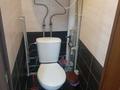 2-комнатная квартира · 54.4 м² · 4/9 этаж, Турксибская 51 — Возле мечети Абая за 23.5 млн ₸ в Семее, Красный Кордон — фото 9