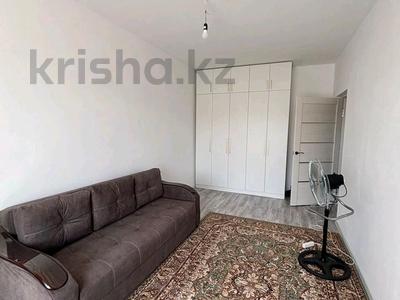 1-комнатная квартира · 36 м² · 4/5 этаж, мкр Улы Дала за ~ 12 млн 〒 в Таразе