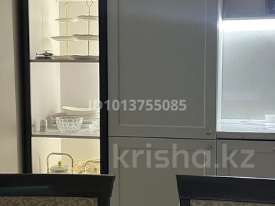 Отдельный дом · 3 комнаты · 120 м² · 5 сот., 5 за 59 млн ₸ в 