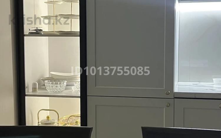 Отдельный дом · 3 комнаты · 120 м² · 5 сот., 5 за 59 млн ₸ в  — фото 2