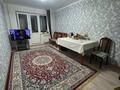 3-комнатная квартира · 61.8 м² · 2/5 этаж, проспект Абилкайыр хана за 18.5 млн ₸ в Актобе