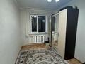 3-комнатная квартира · 61.8 м² · 2/5 этаж, проспект Абилкайыр хана за 18.5 млн ₸ в Актобе — фото 7