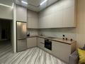 2-бөлмелі пәтер · 60 м² · 4/20 қабат, Гагарина 310 — Аль-Фараби, бағасы: 65 млн ₸ в Алматы, Бостандыкский р-н — фото 8