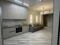 2-бөлмелі пәтер · 60 м² · 4/20 қабат, Гагарина 310 — Аль-Фараби, бағасы: 65 млн ₸ в Алматы, Бостандыкский р-н — фото 9