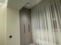 2-бөлмелі пәтер · 60 м² · 4/20 қабат, Гагарина 310 — Аль-Фараби, бағасы: 65 млн ₸ в Алматы, Бостандыкский р-н — фото 16