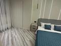 2-бөлмелі пәтер · 60 м² · 4/20 қабат, Гагарина 310 — Аль-Фараби, бағасы: 65 млн ₸ в Алматы, Бостандыкский р-н — фото 4