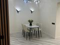 2-бөлмелі пәтер · 60 м² · 4/20 қабат, Гагарина 310 — Аль-Фараби, бағасы: 65 млн ₸ в Алматы, Бостандыкский р-н — фото 11