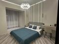 2-бөлмелі пәтер · 60 м² · 4/20 қабат, Гагарина 310 — Аль-Фараби, бағасы: 65 млн ₸ в Алматы, Бостандыкский р-н