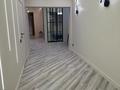 2-бөлмелі пәтер · 60 м² · 4/20 қабат, Гагарина 310 — Аль-Фараби, бағасы: 65 млн ₸ в Алматы, Бостандыкский р-н — фото 12