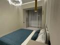 2-бөлмелі пәтер · 60 м² · 4/20 қабат, Гагарина 310 — Аль-Фараби, бағасы: 65 млн ₸ в Алматы, Бостандыкский р-н — фото 2