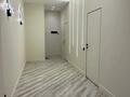 2-бөлмелі пәтер · 60 м² · 4/20 қабат, Гагарина 310 — Аль-Фараби, бағасы: 65 млн ₸ в Алматы, Бостандыкский р-н — фото 15