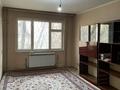 2-комнатная квартира · 46 м² · 1/5 этаж, 8-й микрорайон, Мангельдина 36 за 80 000 ₸ в Шымкенте, Туран р-н