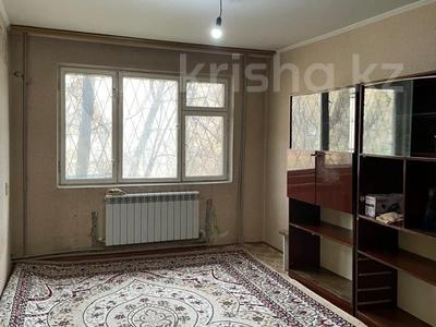 2-бөлмелі пәтер · 46 м² · 1/5 қабат, 8-й микрорайон, Мангельдина 36, бағасы: 80 000 ₸ в Шымкенте, Туран р-н