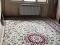 2-комнатная квартира · 46 м² · 1/5 этаж, 8-й микрорайон, Мангельдина 36 за 80 000 ₸ в Шымкенте, Туран р-н — фото 11