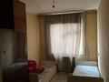 2-комнатная квартира · 46 м² · 1/5 этаж, 8-й микрорайон, Мангельдина 36 за 80 000 ₸ в Шымкенте, Туран р-н — фото 2