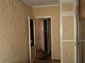 2-комнатная квартира · 46 м² · 1/5 этаж, 8-й микрорайон, Мангельдина 36 за 80 000 ₸ в Шымкенте, Туран р-н — фото 3