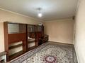 2-комнатная квартира · 46 м² · 1/5 этаж, 8-й микрорайон, Мангельдина 36 за 80 000 ₸ в Шымкенте, Туран р-н — фото 4
