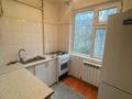 2-комнатная квартира · 46 м² · 1/5 этаж, 8-й микрорайон, Мангельдина 36 за 80 000 ₸ в Шымкенте, Туран р-н — фото 5