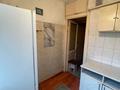 2-комнатная квартира · 46 м² · 1/5 этаж, 8-й микрорайон, Мангельдина 36 за 80 000 ₸ в Шымкенте, Туран р-н — фото 7