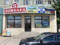 Свободное назначение, магазины и бутики, салоны красоты · 40 м² за 400 000 ₸ в Астане, Сарыарка р-н