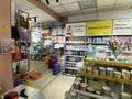 Свободное назначение, магазины и бутики, салоны красоты · 40 м² за 400 000 ₸ в Астане, Сарыарка р-н — фото 8