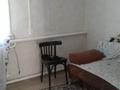 Отдельный дом · 4 комнаты · 65 м² · 10.4 сот., Ленина за 21 млн ₸ в Затобольске (Тобыле) — фото 7