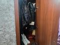 4-бөлмелі пәтер · 60.9 м² · 4/5 қабат, Корчагина 90, бағасы: 17.5 млн ₸ в Рудном — фото 11