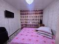 4-бөлмелі пәтер · 60.9 м² · 4/5 қабат, Корчагина 90, бағасы: 17.5 млн ₸ в Рудном — фото 9