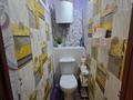 4-бөлмелі пәтер · 60.9 м² · 4/5 қабат, Корчагина 90, бағасы: 17.5 млн ₸ в Рудном — фото 17