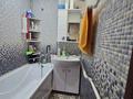 4-бөлмелі пәтер · 60.9 м² · 4/5 қабат, Корчагина 90, бағасы: 17.5 млн ₸ в Рудном — фото 16