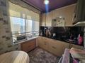 4-бөлмелі пәтер · 60.9 м² · 4/5 қабат, Корчагина 90, бағасы: 17.5 млн ₸ в Рудном — фото 13