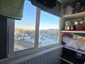 4-бөлмелі пәтер · 60.9 м² · 4/5 қабат, Корчагина 90, бағасы: 17.5 млн ₸ в Рудном — фото 19