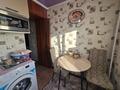 4-бөлмелі пәтер · 60.9 м² · 4/5 қабат, Корчагина 90, бағасы: 17.5 млн ₸ в Рудном — фото 15