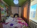 4-бөлмелі пәтер · 60.9 м² · 4/5 қабат, Корчагина 90, бағасы: 17.5 млн ₸ в Рудном — фото 4