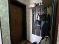 4-бөлмелі пәтер · 60.9 м² · 4/5 қабат, Корчагина 90, бағасы: 17.5 млн ₸ в Рудном — фото 18