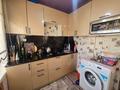 4-бөлмелі пәтер · 60.9 м² · 4/5 қабат, Корчагина 90, бағасы: 17.5 млн ₸ в Рудном — фото 14
