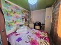 4-бөлмелі пәтер · 60.9 м² · 4/5 қабат, Корчагина 90, бағасы: 17.5 млн ₸ в Рудном — фото 3