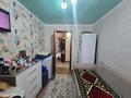 4-бөлмелі пәтер · 60.9 м² · 4/5 қабат, Корчагина 90, бағасы: 17.5 млн ₸ в Рудном — фото 6