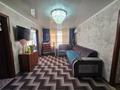 4-бөлмелі пәтер · 60.9 м² · 4/5 қабат, Корчагина 90, бағасы: 17.5 млн ₸ в Рудном