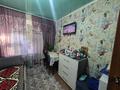 4-бөлмелі пәтер · 60.9 м² · 4/5 қабат, Корчагина 90, бағасы: 17.5 млн ₸ в Рудном — фото 8